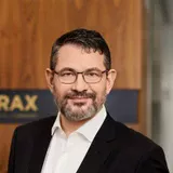 Jóhannes I. Kolbeinsson