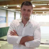 Arunas Balzekas