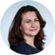 Erika Mikulskienė